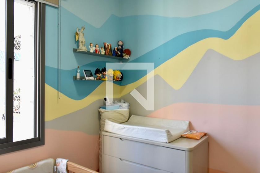 Apartamento, 2 quartos, 58 m² - Foto 29