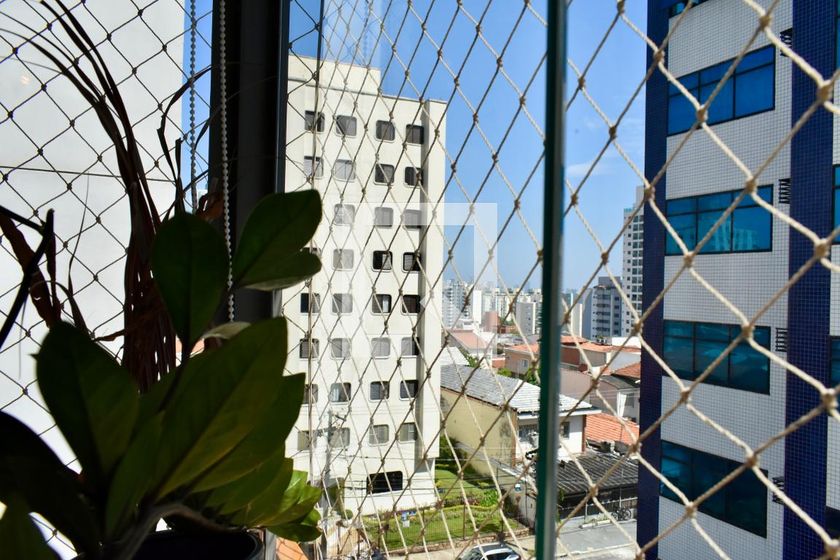 Apartamento, 2 quartos, 58 m² - Foto 15