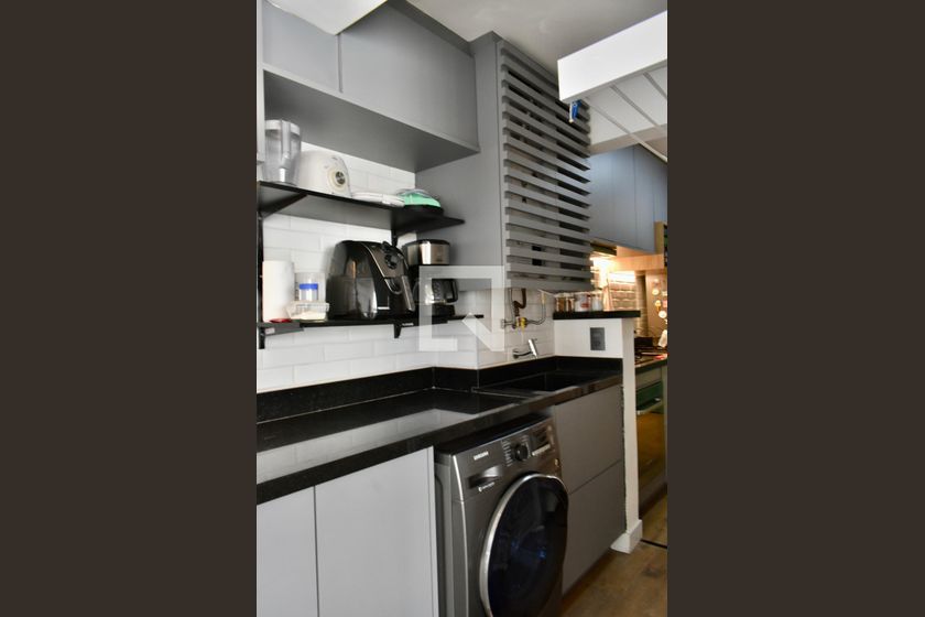 Apartamento, 2 quartos, 58 m² - Foto 81