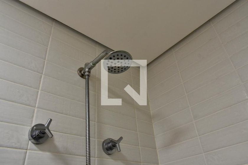 Apartamento, 2 quartos, 58 m² - Foto 57