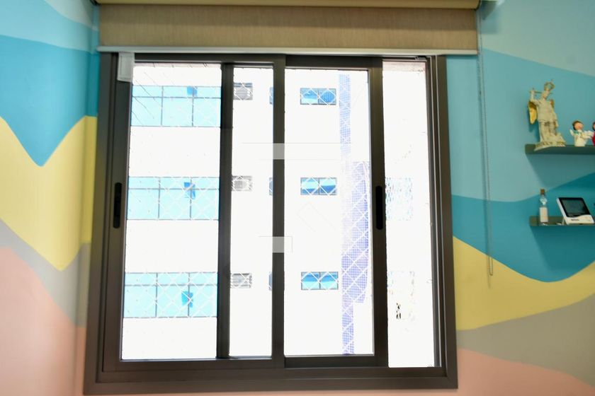 Apartamento, 2 quartos, 58 m² - Foto 27