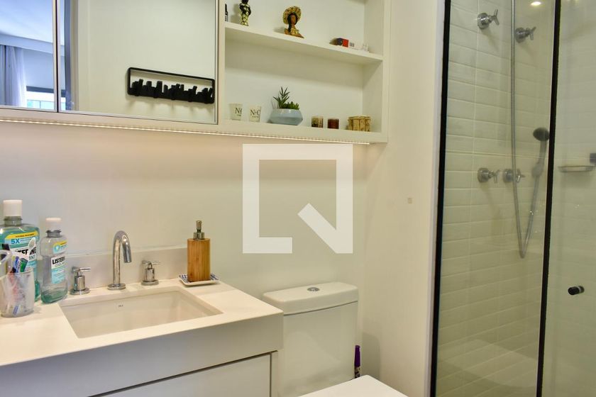 Apartamento, 2 quartos, 58 m² - Foto 47