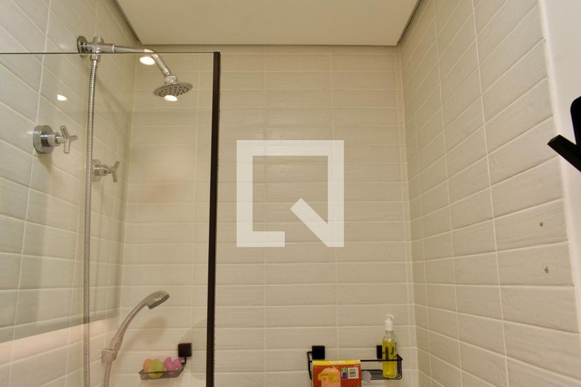 Apartamento, 2 quartos, 58 m² - Foto 67