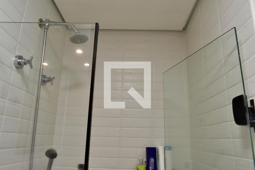Apartamento, 2 quartos, 58 m² - Foto 55