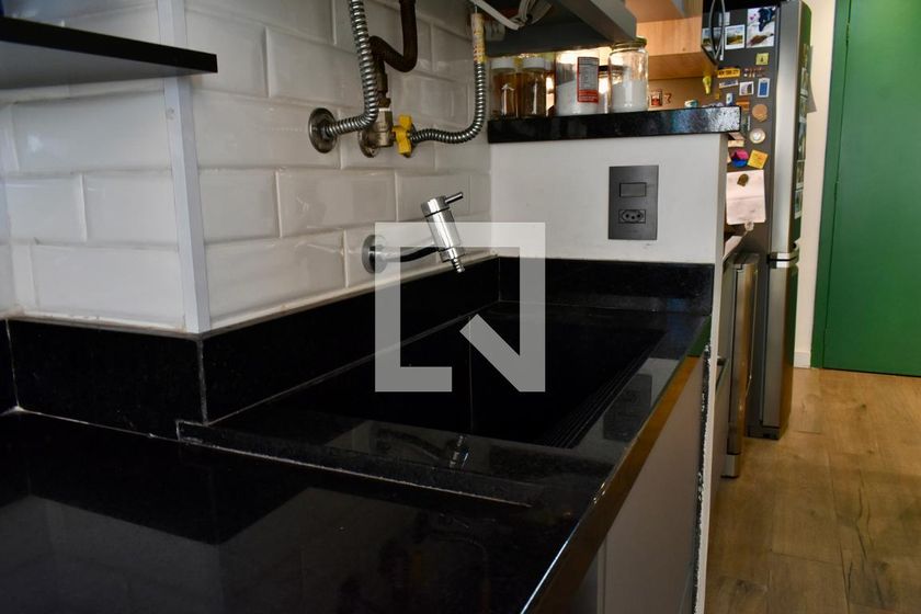 Apartamento, 2 quartos, 58 m² - Foto 83