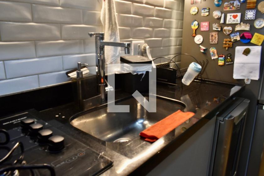 Apartamento, 2 quartos, 58 m² - Foto 73