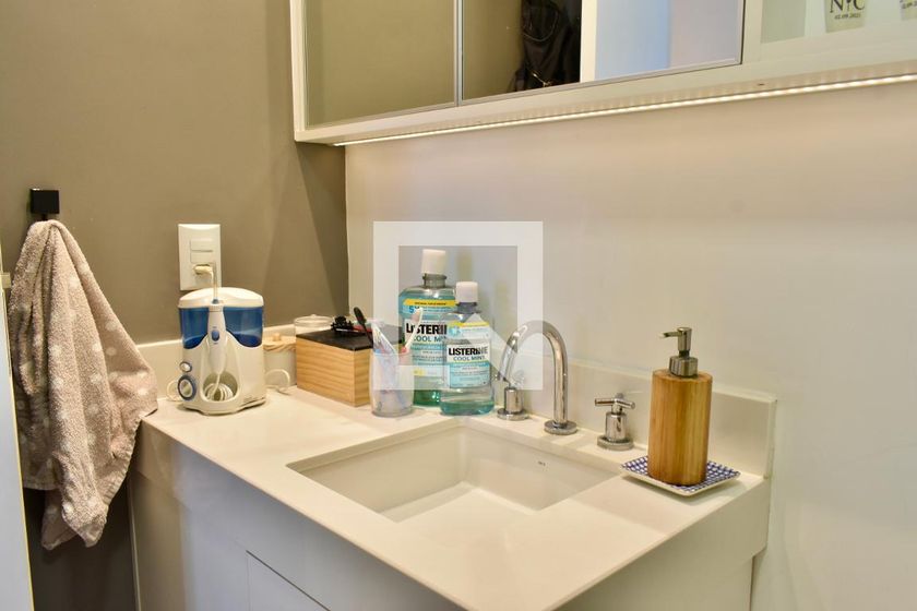 Apartamento, 2 quartos, 58 m² - Foto 49