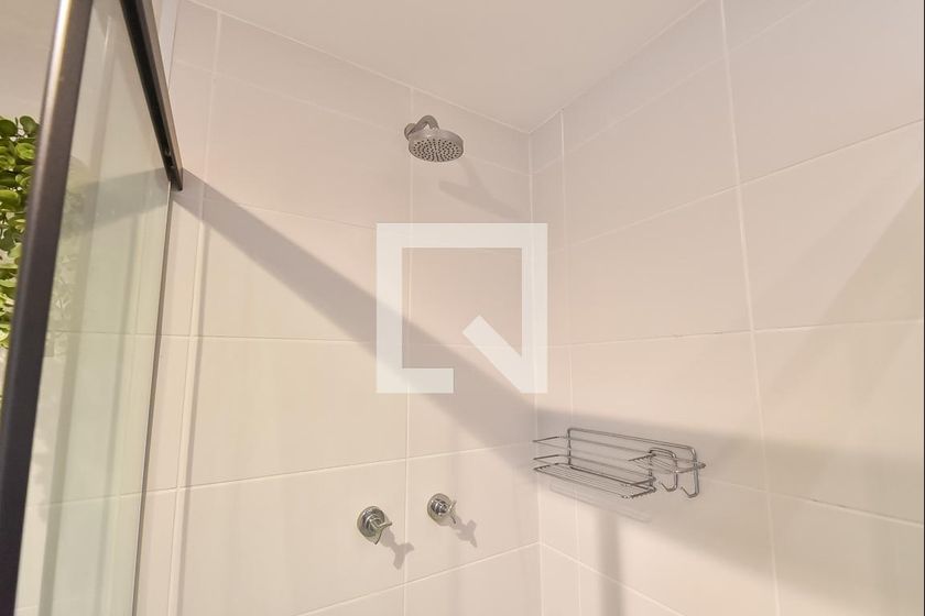 Kitnet-Studio, 19 m² - Foto 62