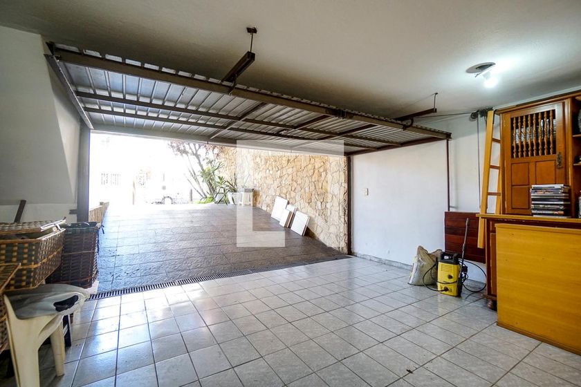 Casa, 3 quartos, 200 m² - Foto 61