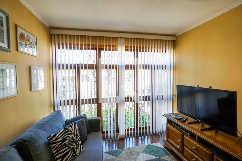 Casa, 3 quartos, 200 m² - Foto 6