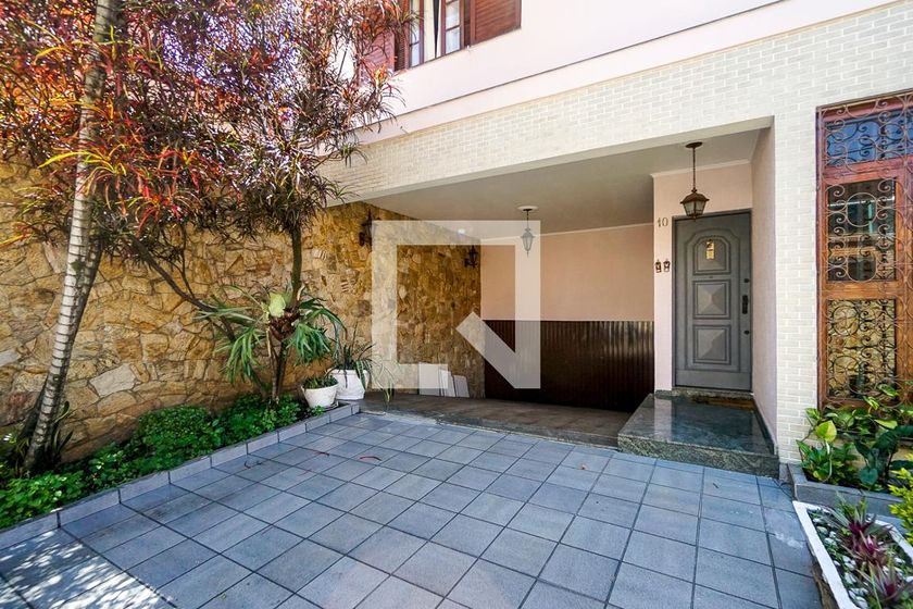 Casa, 3 quartos, 200 m² - Foto 65