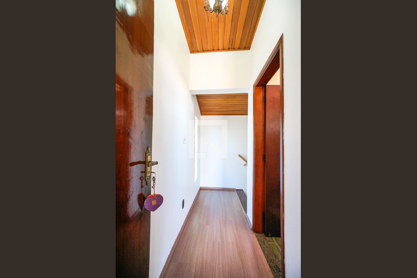 Casa, 3 quartos, 200 m² - Foto 38
