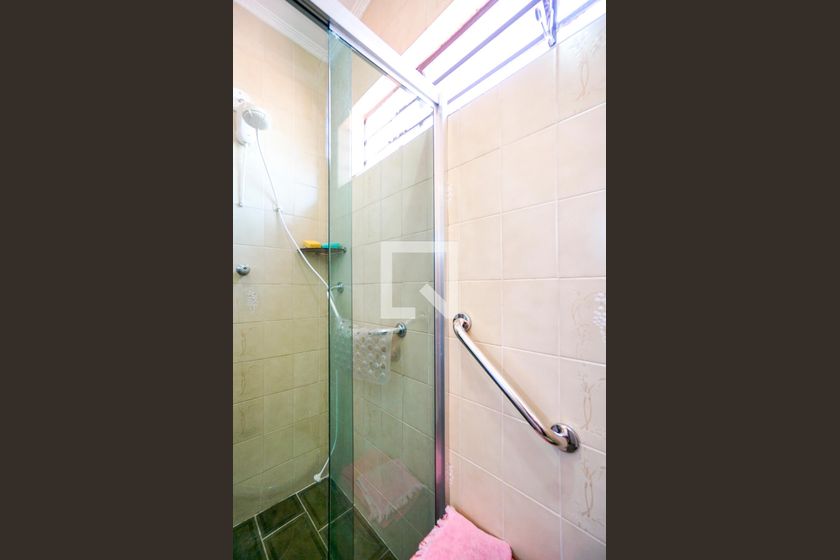 Casa, 3 quartos, 200 m² - Foto 34