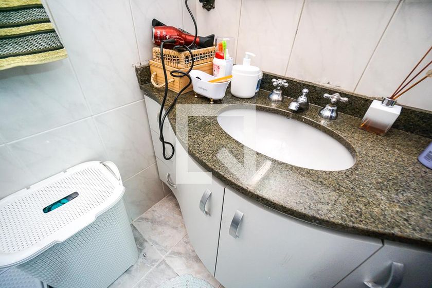 Casa, 3 quartos, 200 m² - Foto 23