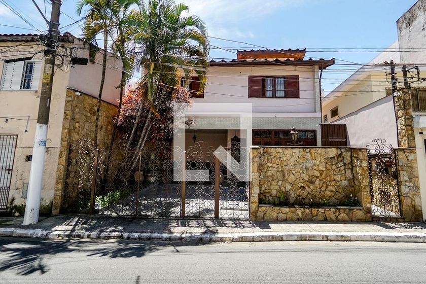 Casa, 3 quartos, 200 m² - Foto 66