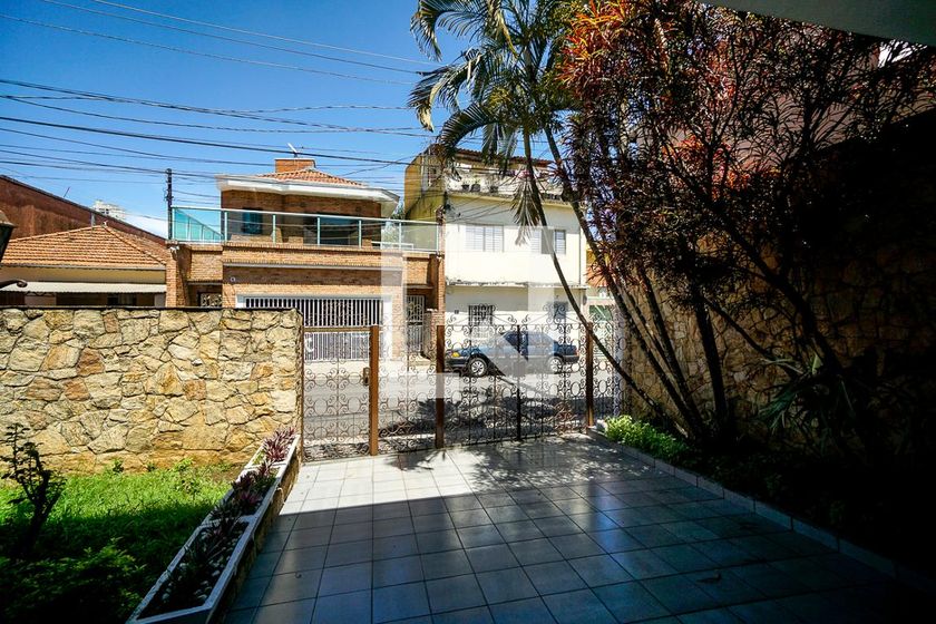 Casa, 3 quartos, 200 m² - Foto 62