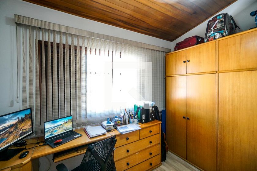 Casa, 3 quartos, 200 m² - Foto 15