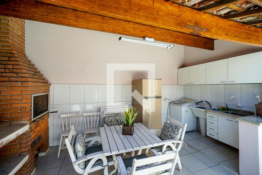 Casa, 3 quartos, 200 m² - Foto 52