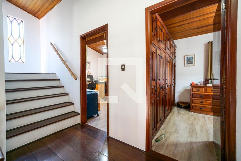 Casa, 3 quartos, 200 m² - Foto 42