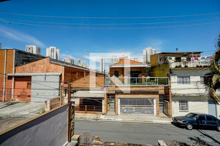 Casa, 3 quartos, 200 m² - Foto 16