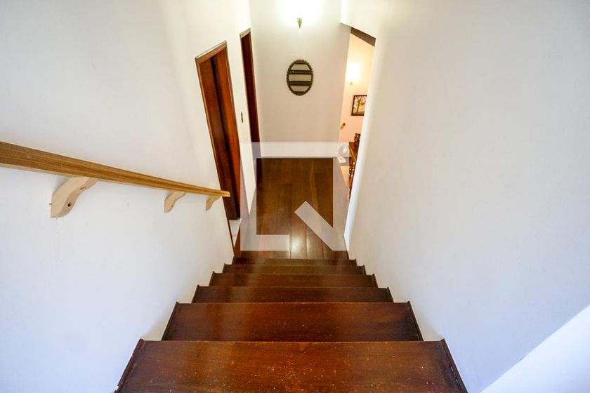 Casa, 3 quartos, 200 m² - Foto 40