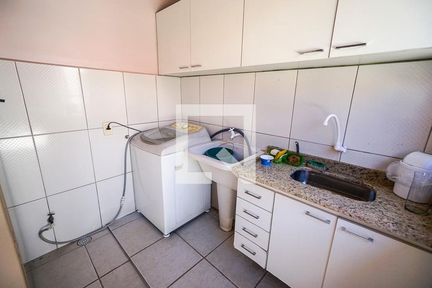 Casa, 3 quartos, 200 m² - Foto 54