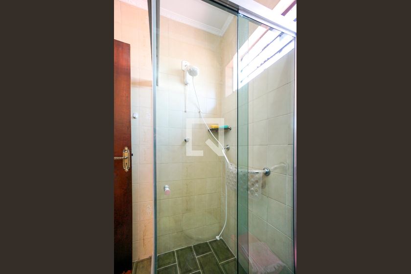 Casa, 3 quartos, 200 m² - Foto 35