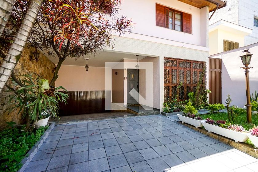 Casa, 3 quartos, 200 m² - Foto 64
