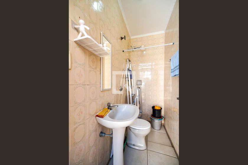 Casa, 3 quartos, 200 m² - Foto 58