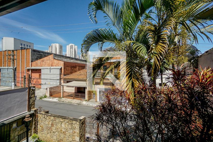 Casa, 3 quartos, 200 m² - Foto 25