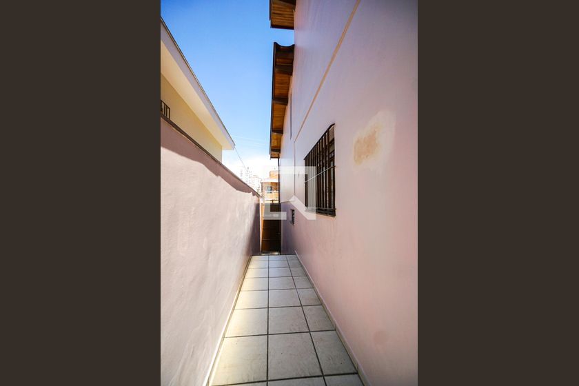 Casa, 3 quartos, 200 m² - Foto 55