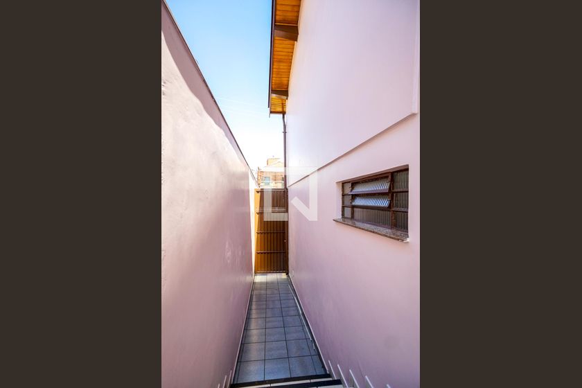 Casa, 3 quartos, 200 m² - Foto 56