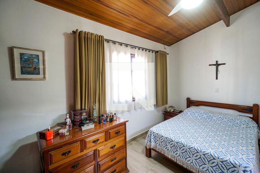 Casa, 3 quartos, 200 m² - Foto 17