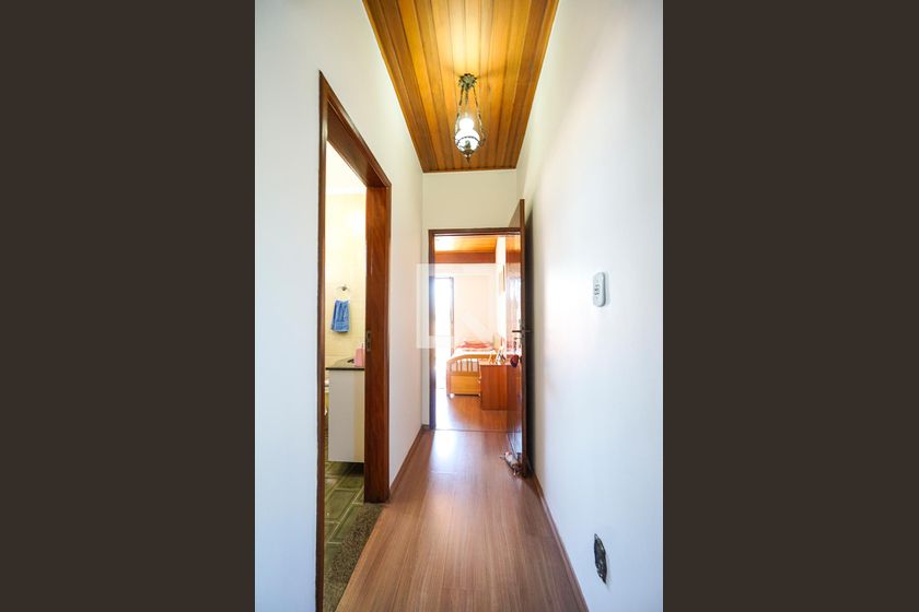 Casa, 3 quartos, 200 m² - Foto 39