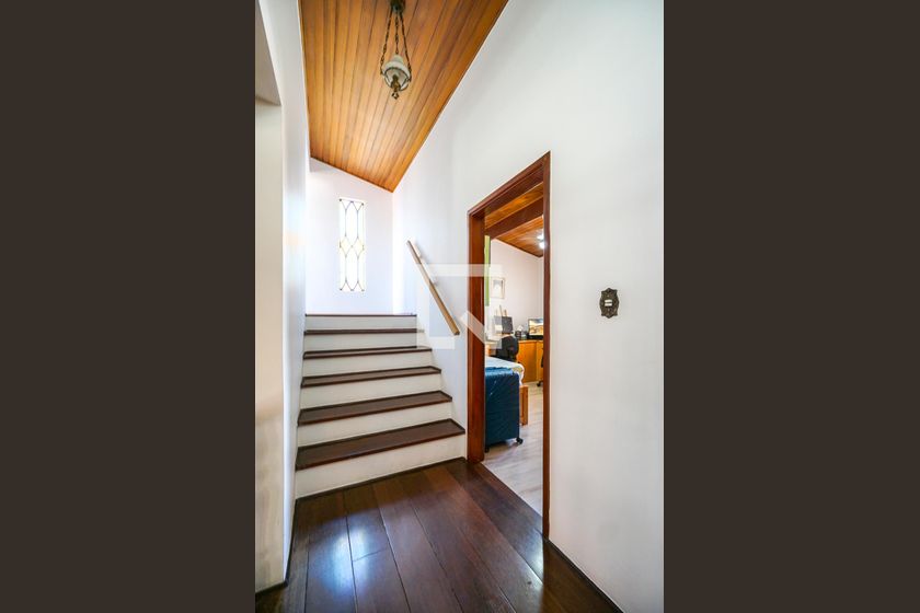 Casa, 3 quartos, 200 m² - Foto 41