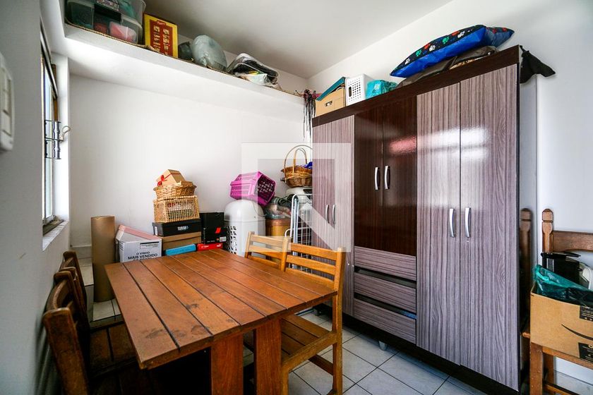 Casa, 3 quartos, 200 m² - Foto 57