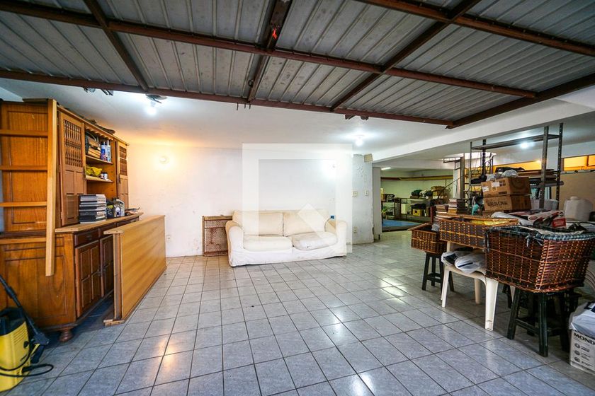 Casa, 3 quartos, 200 m² - Foto 59