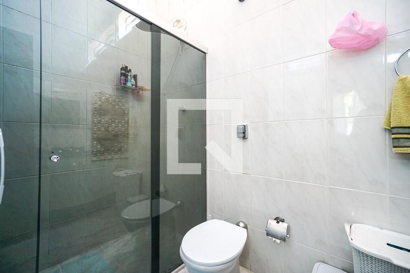 Casa, 3 quartos, 200 m² - Foto 20