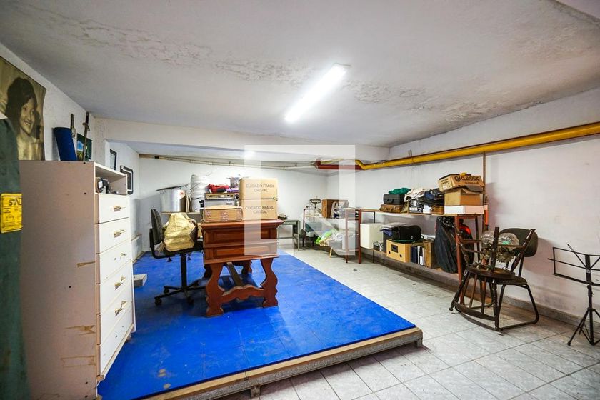 Casa, 3 quartos, 200 m² - Foto 60