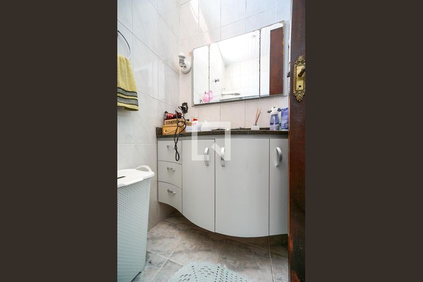 Casa, 3 quartos, 200 m² - Foto 21