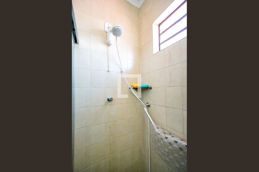 Casa, 3 quartos, 200 m² - Foto 36
