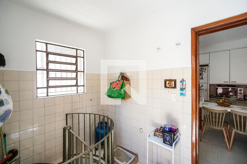 Casa, 3 quartos, 200 m² - Foto 47