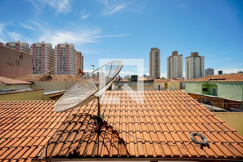 Casa, 3 quartos, 200 m² - Foto 30