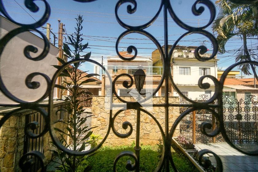 Casa, 3 quartos, 200 m² - Foto 12