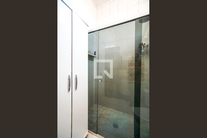 Casa, 3 quartos, 200 m² - Foto 22