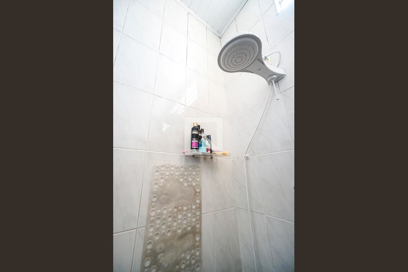 Casa, 3 quartos, 200 m² - Foto 24