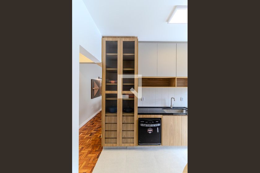 Apartamento, 3 quartos, 110 m² - Foto 53
