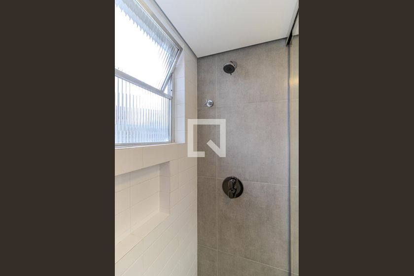 Apartamento, 3 quartos, 110 m² - Foto 37