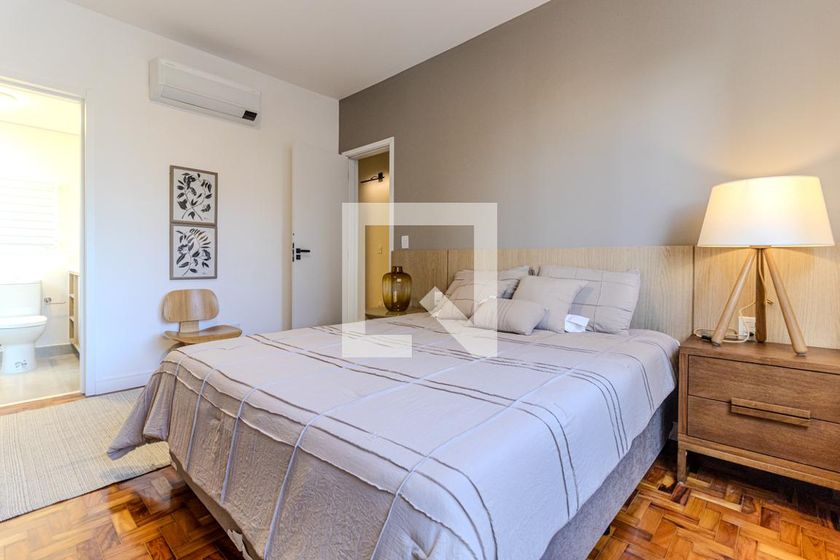 Apartamento, 3 quartos, 110 m² - Foto 27