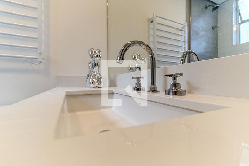 Apartamento, 3 quartos, 110 m² - Foto 35